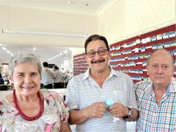 Christmas Concert 2021